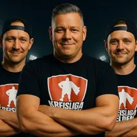 Kreisligahelden