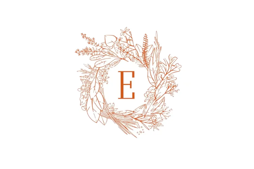 Espadon Restaurant Paris