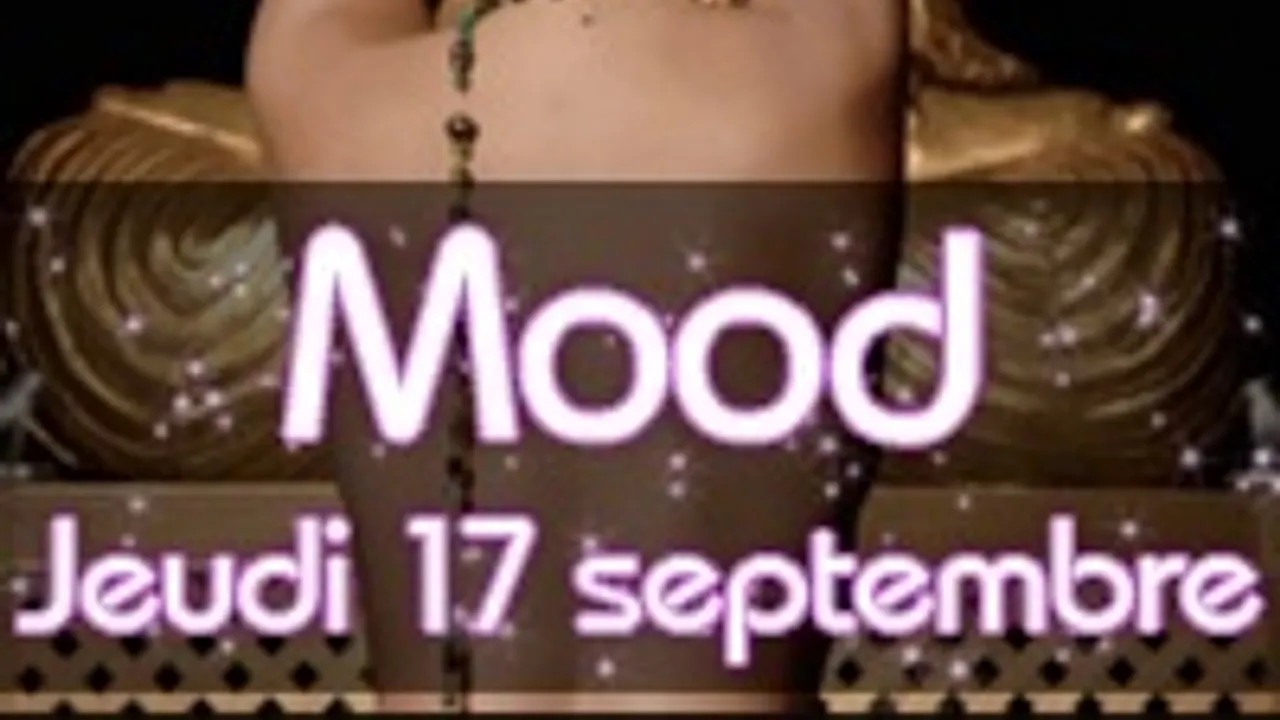 After-work @ Mood