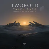 Twofold