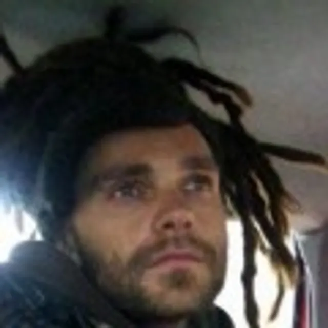 Mati B
