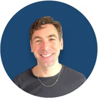 Sébastien C