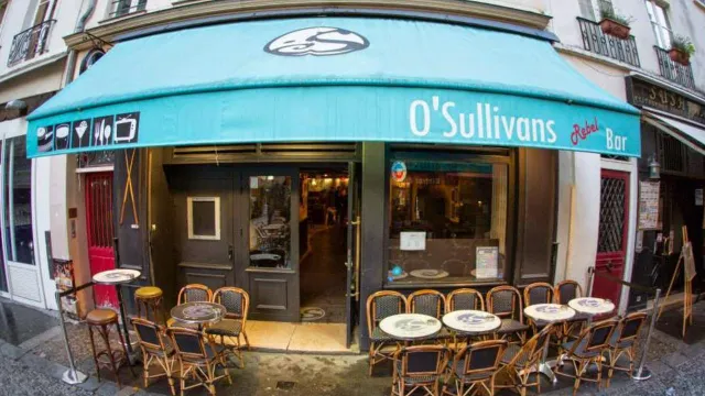 Blind test Musique et Quiz Cinéma