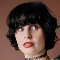 Imogen Clark