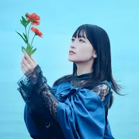 田中有紀