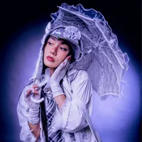 Yoshiko