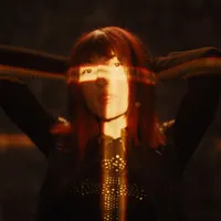 Jane Remover