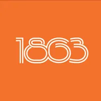 1863