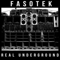 Fasotek