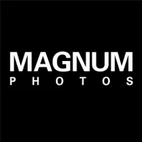 Magnum P