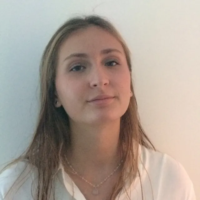 Anne-Lise M