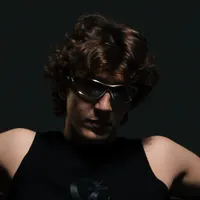 The Curly