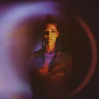 Jordan Corey