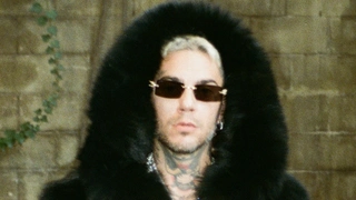 Emis Killa