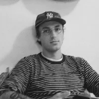 Peter McPoland