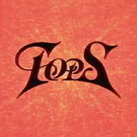 TOPS