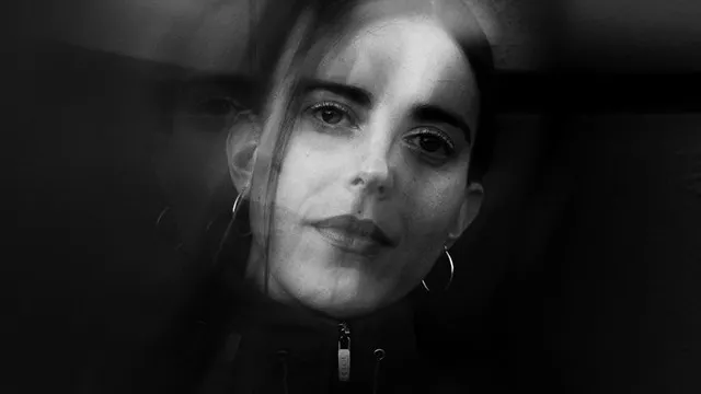 Kaiku presents: Isabel Soto