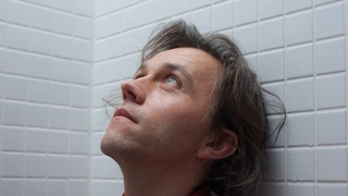 Sondre Lerche