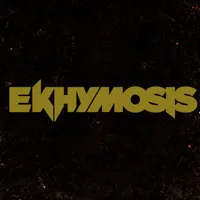 Ekhymosis