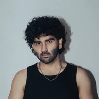 Megisto