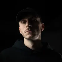 RageMode