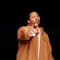 Mannie Fresh