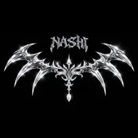 nashi