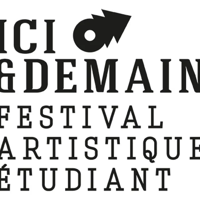 Icietdemain F