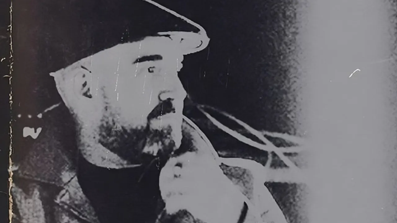 NetWork with Breakage, Dub Phizix & 11th Hour