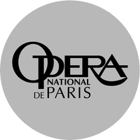 Opéra Bastille - Opéra National de Paris