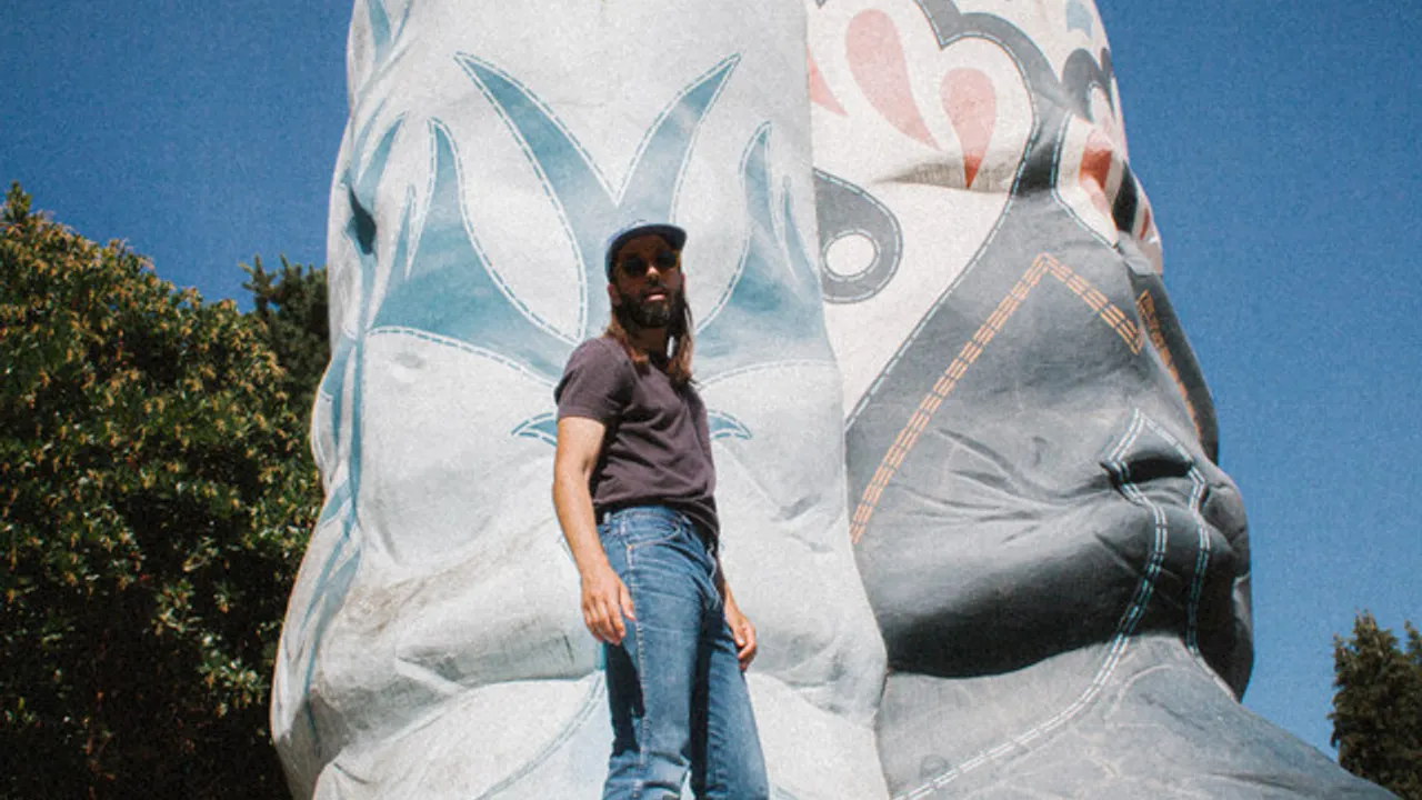 Jeffrey Silverstein, Bobby Lee