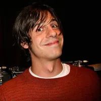 Eyedea