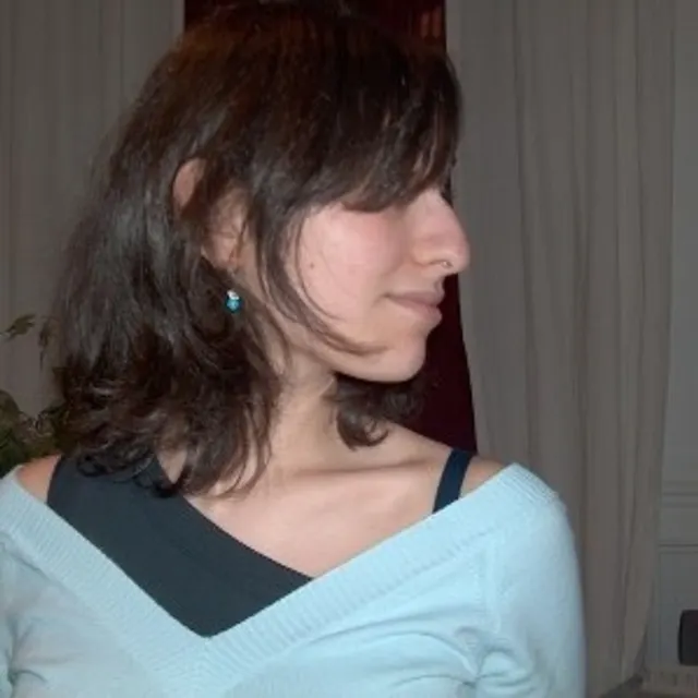 Elodie L