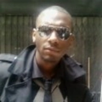 Christophe J
