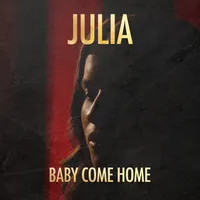 Julia