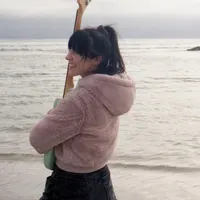 Peach Kelli Pop