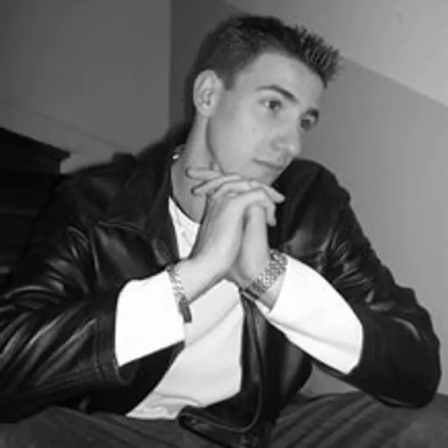 Alexandre L