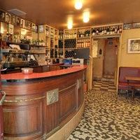 Chez Georges