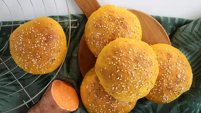 Atelier de tapas afro-vegan