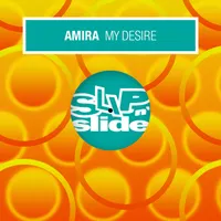 AMIRA