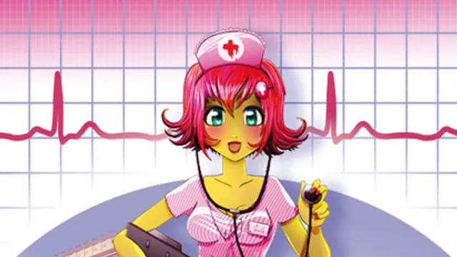 URGENCE