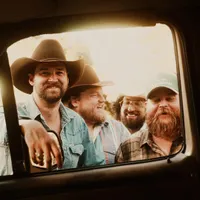 The Ransom Brothers