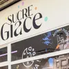 Sucre Glace