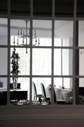 Kei Restaurant Paris