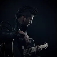 Liam Espinosa