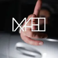 XABO