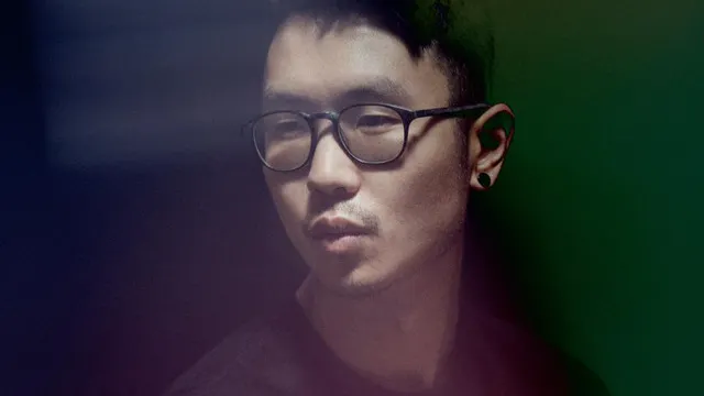 Les Patates Braves : Aquarian, Nono Gista & More