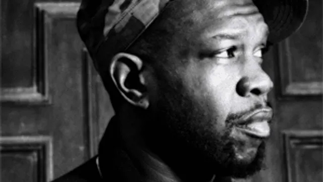 Jeru the damaja + The Beatnuts