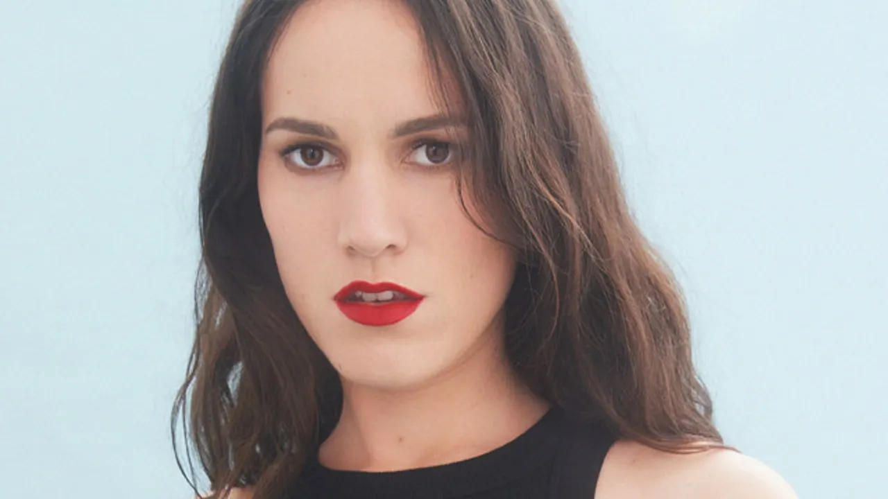Clara Ysé
