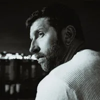 Brett Eldredge